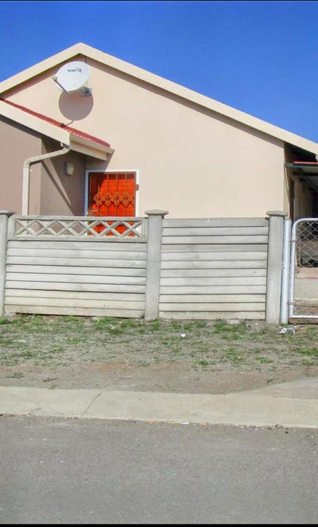 3 Bedroom Property for Sale in Rustenburg North West